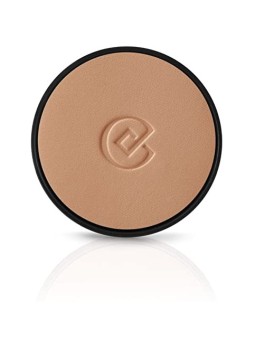 Collistar IMPECCABLE Ricarica Cipria Compatta 60GCappuccino Donna