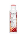 Lavera Color  Care Shampoo Shampoo per capelli tinti e opachi donna 250ml