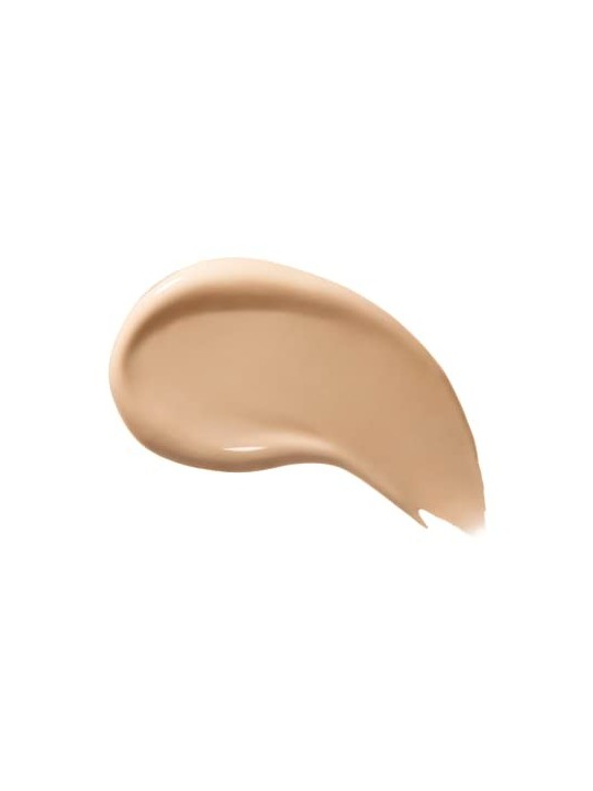 Fondotinta Shiseido Synchro Skin Radiante SPF 30 30ml 260Cashmere donna