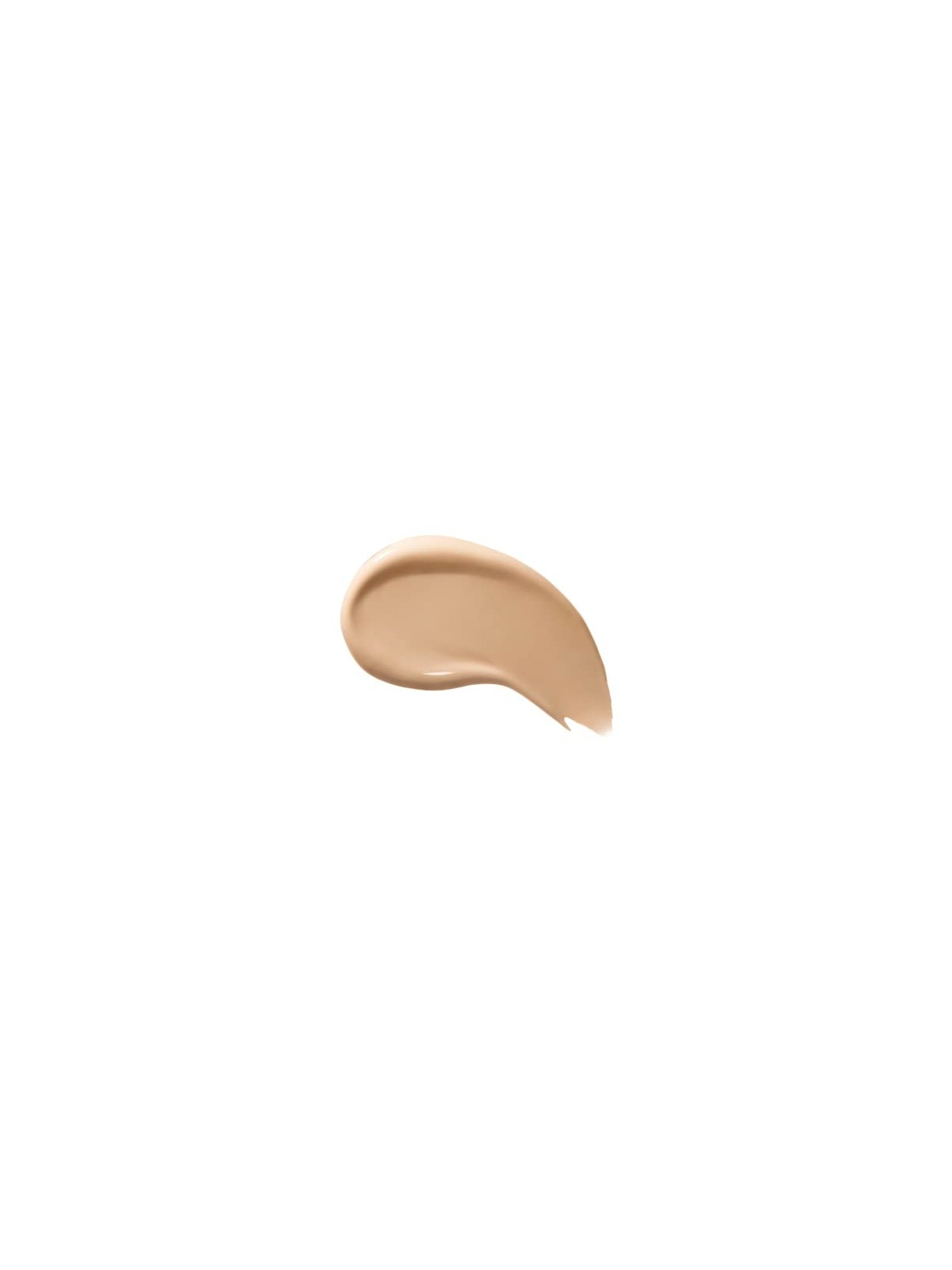 Fondotinta Shiseido Synchro Skin Radiante SPF 30 30ml 260Cashmere donna