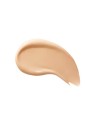 Shiseido Synchro Skin Radiant Lifting Foundation SPF30 donna 30ml Numero 220 Linen