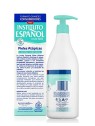 Locione corpo Instituto Espaï¿½ï¿½ol PIEL ATï¿½ï¿½PICA 750ml