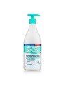 Locione corpo Instituto Espaï¿½ï¿½ol PIEL ATï¿½ï¿½PICA 750ml