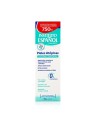 Locione corpo Instituto Espaï¿½ï¿½ol PIEL ATï¿½ï¿½PICA 750ml