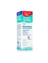Locione corpo Instituto Espaï¿½ï¿½ol PIEL ATï¿½ï¿½PICA 750ml