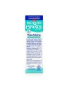 Locione corpo Instituto Espaï¿½ï¿½ol PIEL ATï¿½ï¿½PICA 750ml