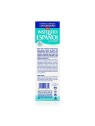 Locione corpo Instituto Espaï¿½ï¿½ol PIEL ATï¿½ï¿½PICA 750ml