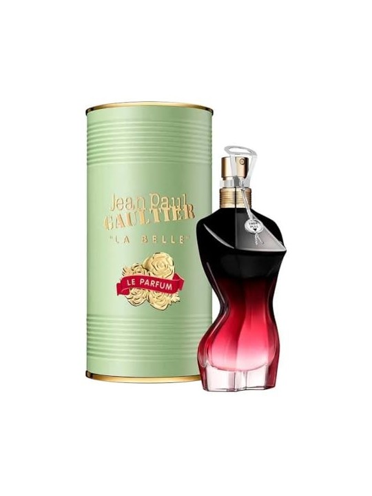 J.P. Gaultier La Belle Le Parfum Intense EDP Spray 30ml
