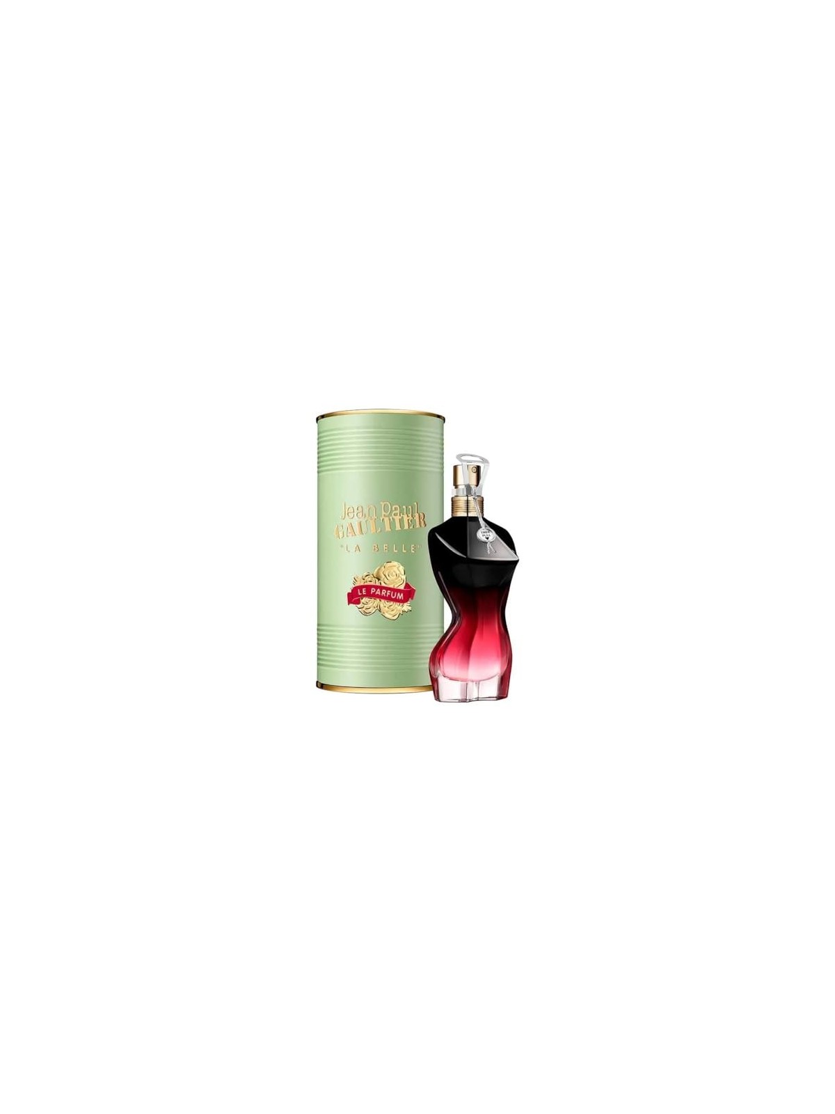 J.P. Gaultier La Belle Le Parfum Intense EDP Spray 30ml
