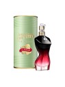 J.P. Gaultier La Belle Le Parfum Intense EDP Spray 30ml