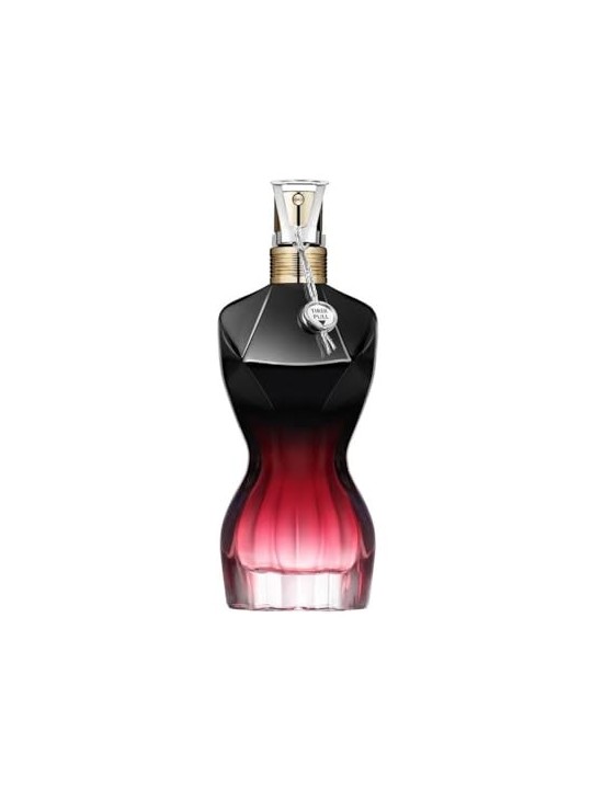 J.P. Gaultier La Belle Le Parfum Intense EDP Spray 30ml