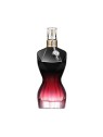 J.P. Gaultier La Belle Le Parfum Intense EDP Spray 30ml