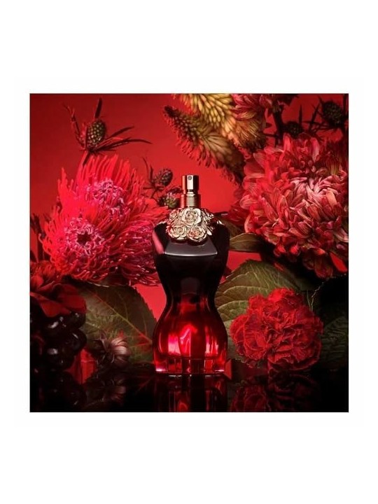 J.P. Gaultier La Belle Le Parfum Intense EDP Spray 30ml