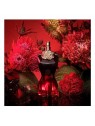 J.P. Gaultier La Belle Le Parfum Intense EDP Spray 30ml