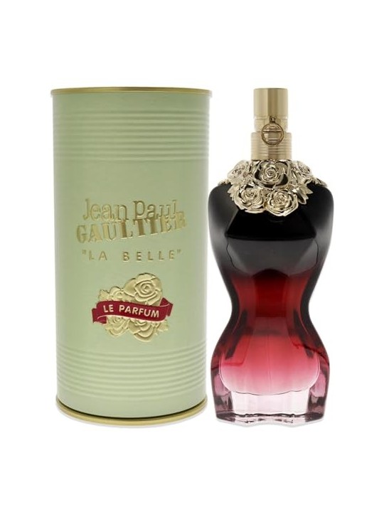 J.P. Gaultier La Belle Le Parfum Intense EDP Spray 50ml