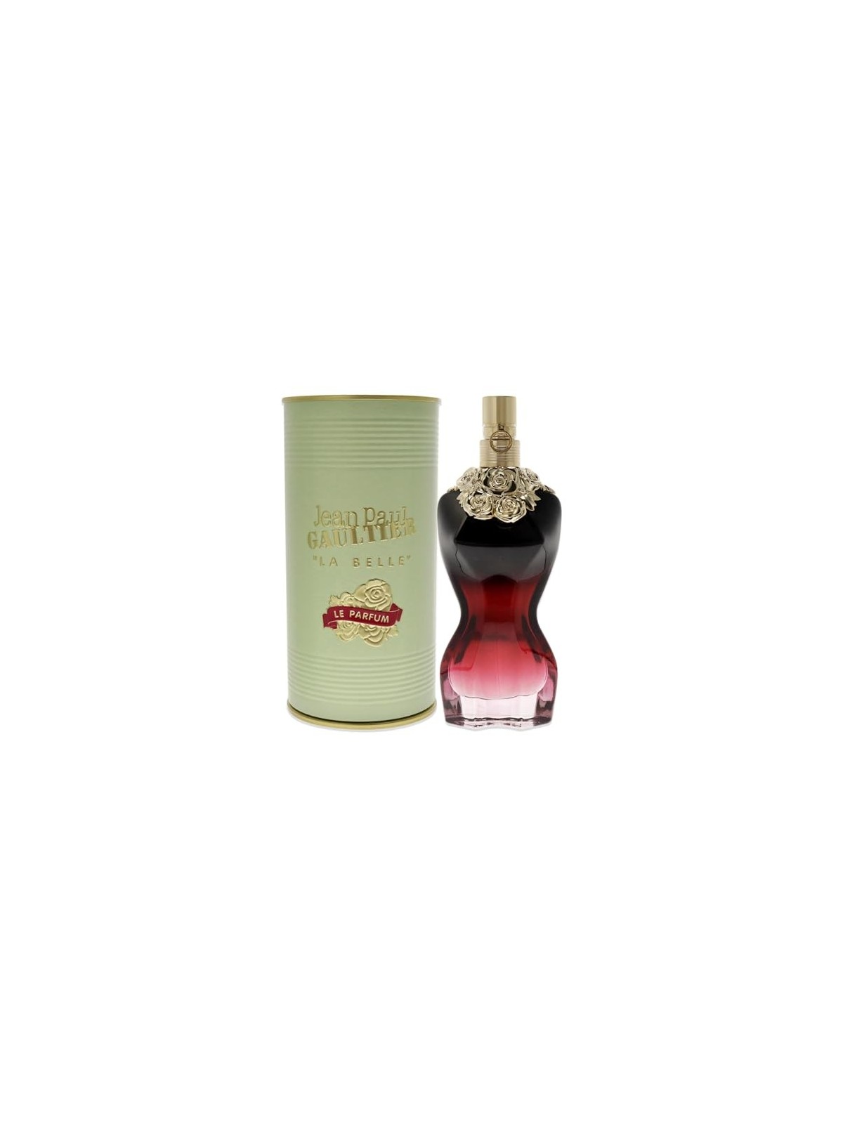 J.P. Gaultier La Belle Le Parfum Intense EDP Spray 50ml