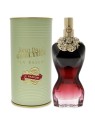 J.P. Gaultier La Belle Le Parfum Intense EDP Spray 50ml