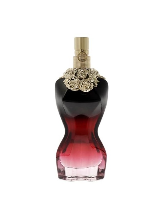 J.P. Gaultier La Belle Le Parfum Intense EDP Spray 50ml
