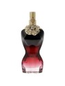 J.P. Gaultier La Belle Le Parfum Intense EDP Spray 50ml