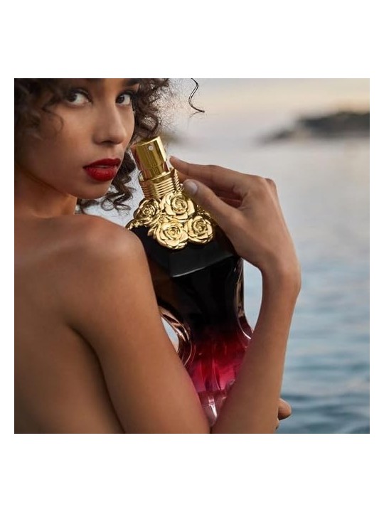 J.P. Gaultier La Belle Le Parfum Intense EDP Spray 50ml