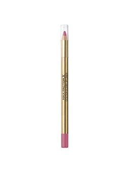 Matita labbra Color Elixir 035 Pink Princess