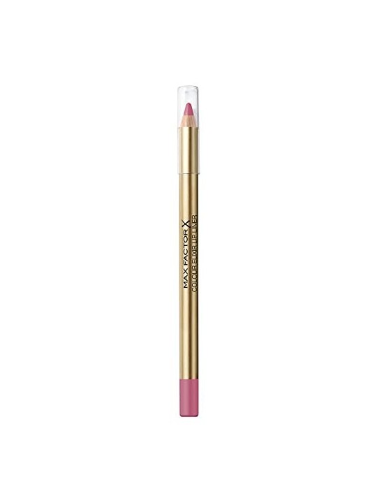Matita labbra Color Elixir 035 Pink Princess