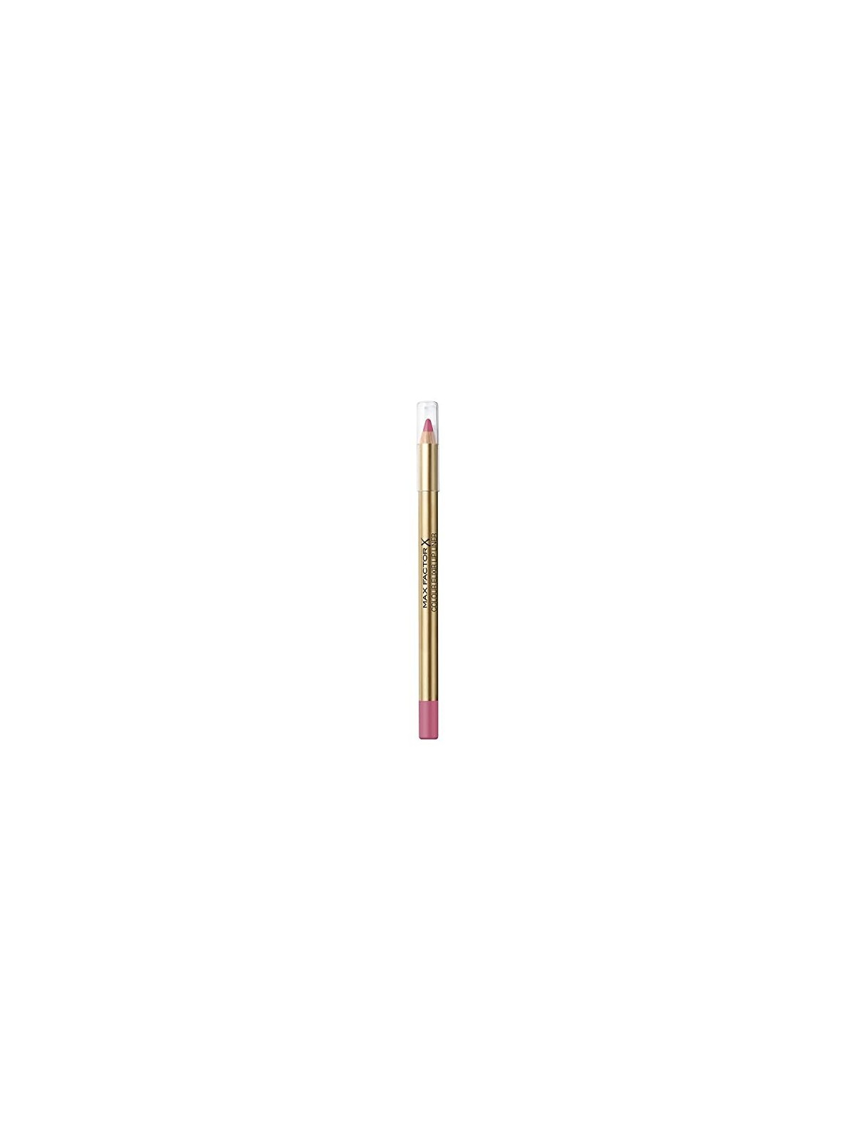 Matita labbra Color Elixir 035 Pink Princess