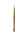 Matita labbra Color Elixir 035 Pink Princess