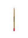 Max Factor Matita labbra Color Elixir 078 g donna  055 Red Poppy
