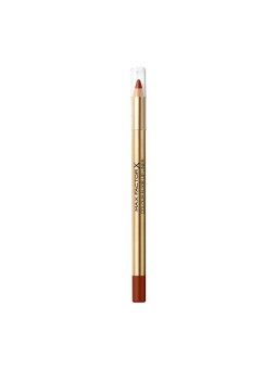 Matita labbra Color Elixir 025 Brown N Bold
