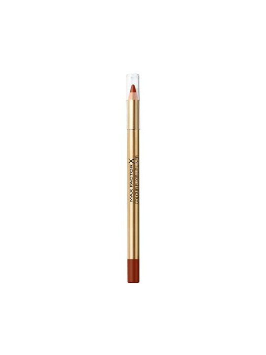 Matita labbra Color Elixir 025 Brown N Bold