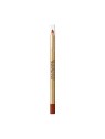 Matita labbra Color Elixir 025 Brown N Bold