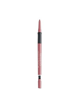 Artdeco Styler labbra minerale 04 g donna 26 Mineral Pink Waterflower