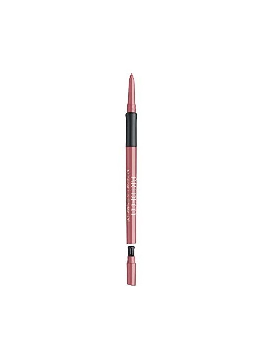 Artdeco Styler labbra minerale 04 g donna 26 Mineral Pink Waterflower