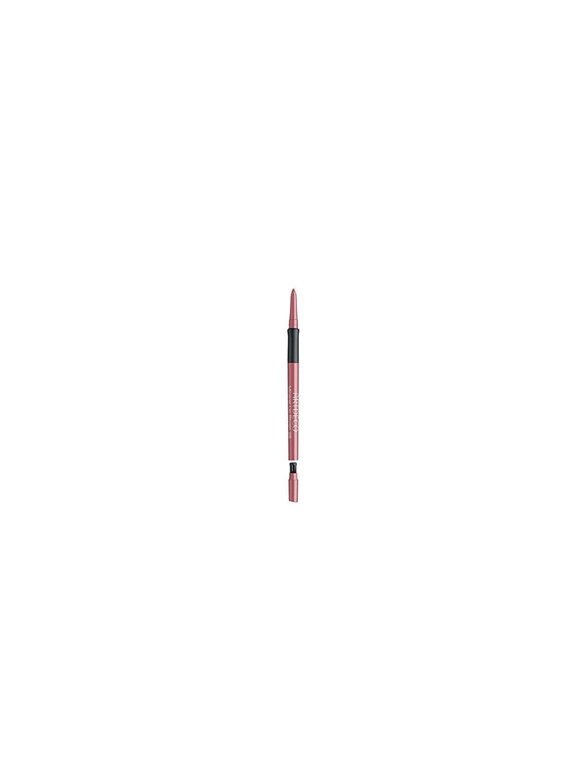 Artdeco Styler labbra minerale 04 g donna 26 Mineral Pink Waterflower