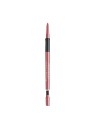 Artdeco Styler labbra minerale 04 g donna 26 Mineral Pink Waterflower