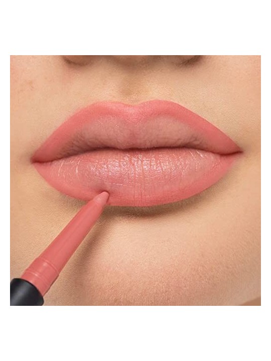 Artdeco Styler labbra minerale 04 g donna 26 Mineral Pink Waterflower