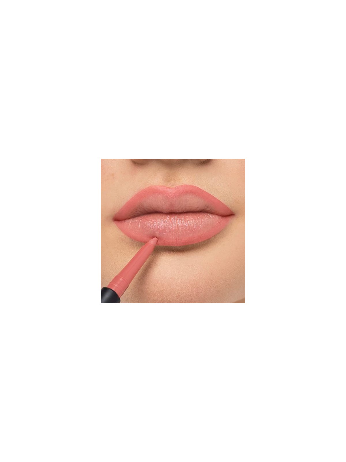 Artdeco Styler labbra minerale 04 g donna 26 Mineral Pink Waterflower