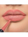 Artdeco Styler labbra minerale 04 g donna 26 Mineral Pink Waterflower