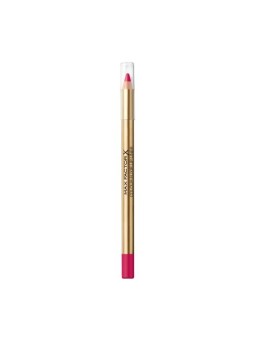 Max Factor Matita labbra Color Elixir 078 g donna  045 Rosy Berry