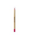 Max Factor Matita labbra Color Elixir 078 g donna  045 Rosy Berry