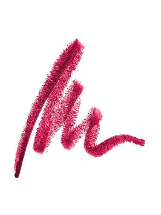 Max Factor Matita labbra Color Elixir 078 g donna  045 Rosy Berry