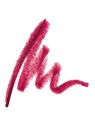 Max Factor Matita labbra Color Elixir 078 g donna  045 Rosy Berry