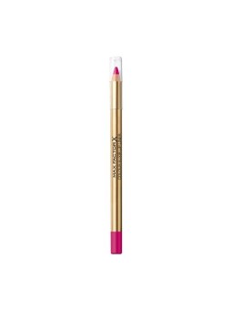 Max Factor Matita labbra Color Elixir 078 g donna 040 Pink Kiss