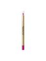 Max Factor Matita labbra Color Elixir 078 g donna 040 Pink Kiss