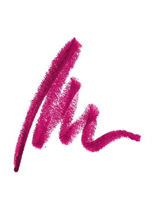 Max Factor Matita labbra Color Elixir 078 g donna 040 Pink Kiss