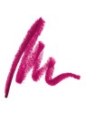 Max Factor Matita labbra Color Elixir 078 g donna 040 Pink Kiss