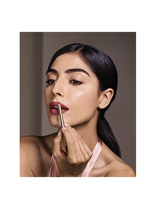 Max Factor Matita labbra Color Elixir 078 g donna 040 Pink Kiss