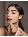 Max Factor Matita labbra Color Elixir 078 g donna 040 Pink Kiss