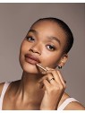 Max Factor Matita labbra Color Elixir 078 g donna 040 Pink Kiss